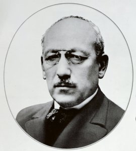 ガエタンガティアンデクレランボー（1872-1934）1920-30 作： French Photographer